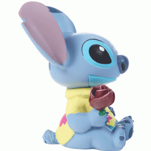 Stitch-with-Rose-Mini-side