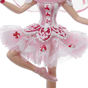 Sugar-Plum-Fairy-Orn-Tutu