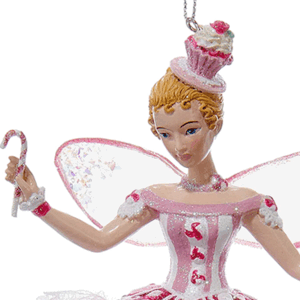 Sugar-Plum-Fairy-Orn-close