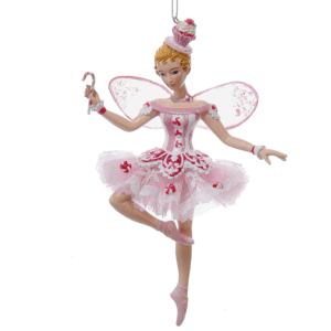 Sugar-Plum-Fairy-Ornament