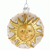 Sun-Glass-Ornament
