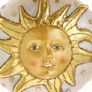 Sun-Glass-Ornament-close