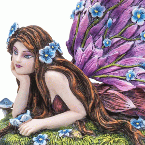 Sunbathing-Fairy-close