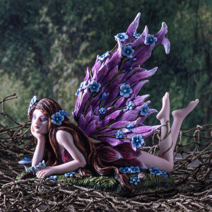 Sunbathing-Fairy-display