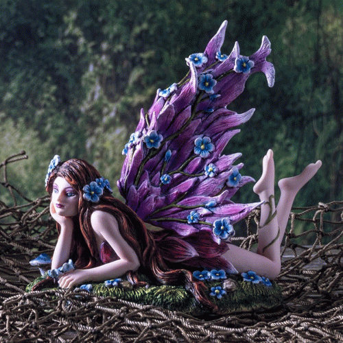 Sunbathing-Fairy-display