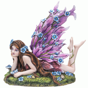 Sunbathing-Fairy-front