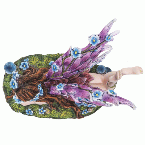 Sunbathing-Fairy-top