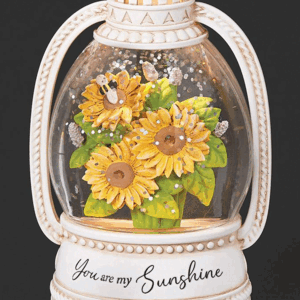 Sunshine-Shimmer-close