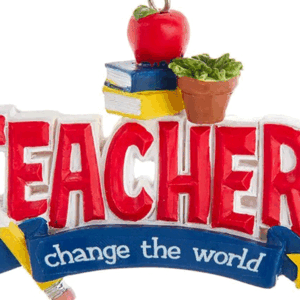 Teacher-Ornament-close