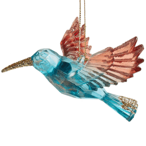 Teal-and-Gold-Hummingbird