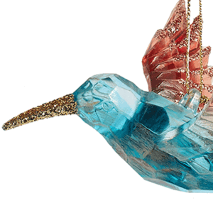 Teal-and-Gold-Hummingbird-close
