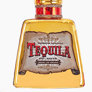 Tequila-Bottle-Ornament-close