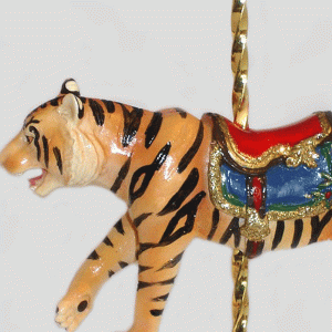 Tiger-Orn-Light-close