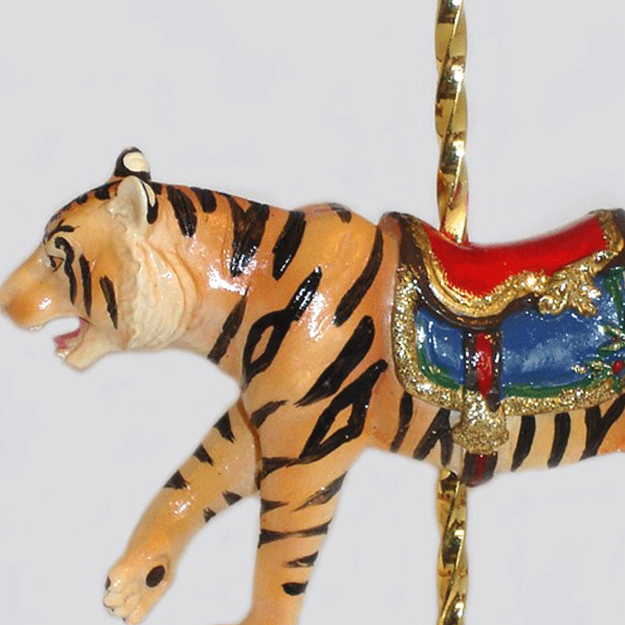 Tiger-Orn-Light-close