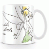 Tinkerbell-Magic-Mug