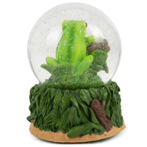 Tree-Frogs-Globe-back