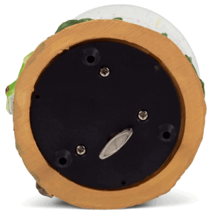 Tree-Frogs-Globe-bottom