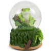 Tree-Frogs-Globe-front