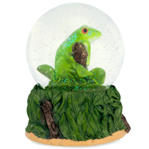 Tree-Frogs-Globe-left