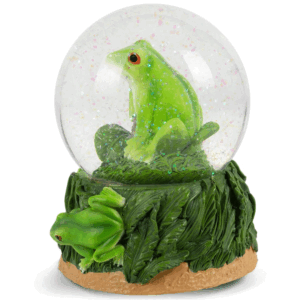 Tree-Frogs-Globe-right