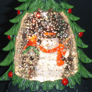 Tree-Shaped-Globe-Snowman-close