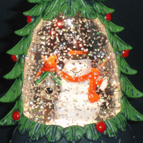 Tree-Shaped-Globe-Snowman-close