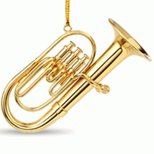 Tuba-Ornament-close