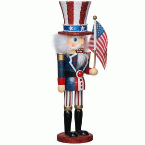 Uncle-Sam-Nutcracker-angle