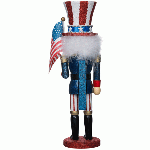 Uncle-Sam-Nutcracker-back