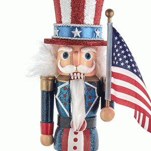 Uncle-Sam-Nutcracker-front-close