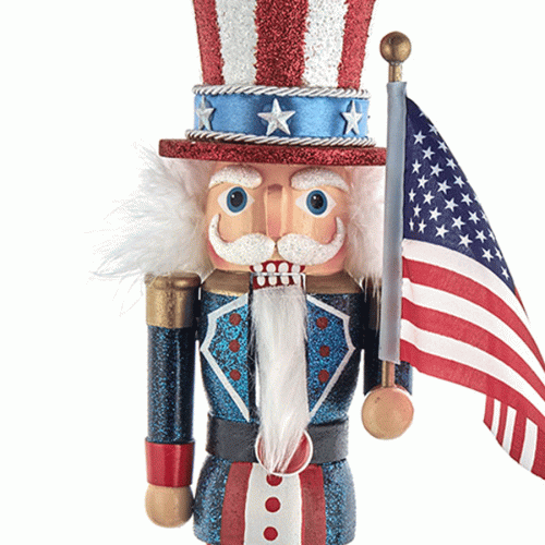 Uncle-Sam-Nutcracker-front-close