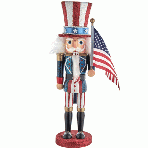 Uncle-Sam-Nutcracker-front