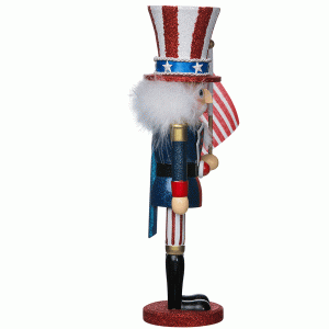 Uncle-Sam-Nutcracker-left