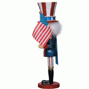 Uncle-Sam-Nutcracker-right