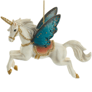 Unicorn-Butterfly-Wing-Orn