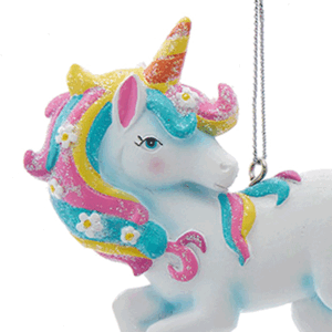 Unicorn-Daisey-Orn-A-close