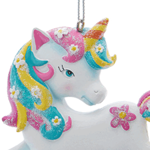 Unicorn-Daisey-Orn-B-close