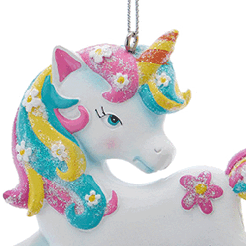 Unicorn-Daisey-Orn-B-close