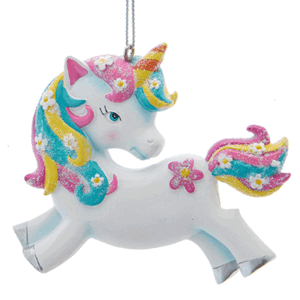 Unicorn-Daisey-Ornament-B