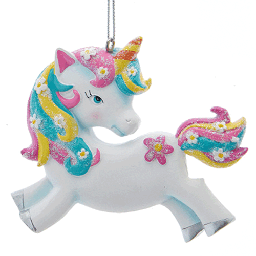 Unicorn-Daisey-Ornament-B