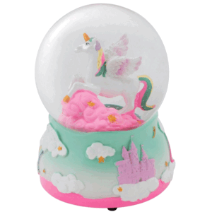 Unicorn-Globe-back-PMX1WEWE