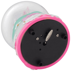 Unicorn-Globe-bottom-PMX1WE