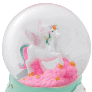 Unicorn-Globe-close-PMX1WE