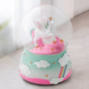 Unicorn-Globe-display-PMX1W