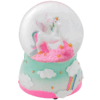 Unicorn-Globe-right-PMX1W