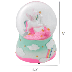 Unicorn-Globe-size-PMX1W
