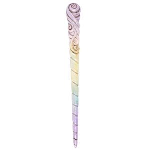 Unicorn-Wand-front
