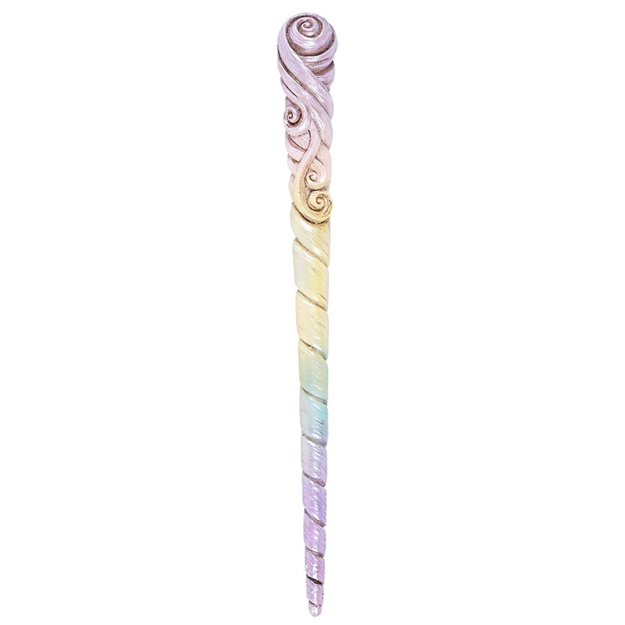 Unicorn-Wand-front