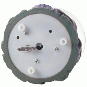 Ursula-Snow-Globe-bottom