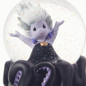Ursula-Snow-Globe-close